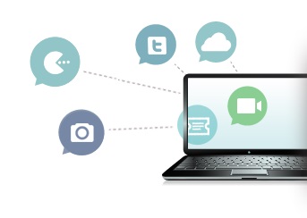 BeWiFi ����������� � ���������� Wi-Fi, ����� ��� �� ������������