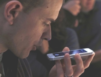 ���������� ���������� ������ ���������� ��� ���������