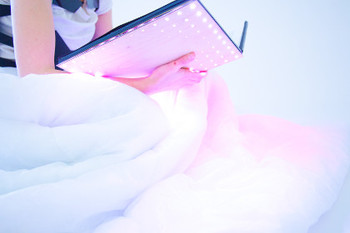 ����� � �������� ����������� ����� �����������