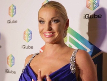 ���������� �������� ����� ���������� ����������