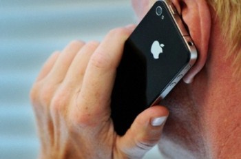 Apple ��������� ������� ���������� ������������