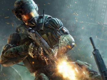 ������ ������� �������� � ���������� ��������� ��