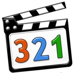 �������� ���������� Media Player Classic HomeCinema 1.7.3