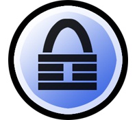 KeePass Password v.2.25 � ���������� �������� �������