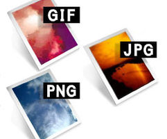 PNG-����������� ����� ����� ����������� ���