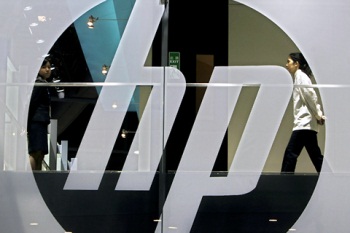 HP ����� ����� ����� �� ���������� ��