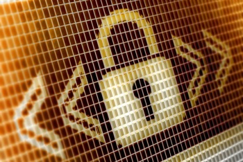 HTTPS Everywhere �������� ������������ �������� � Android