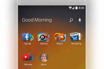 ��������� Firefox �������� �������������� ��������� ������ ��� Android