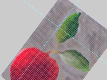 ��������� ����������� �������� Artweaver 