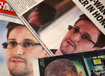 ������� ����������� ������� ���� ��� ������� ��������� ������