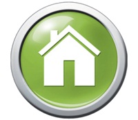 Paragon Backup & Recovery 2014 ��������� ���������� ������������ ��������������