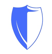 Extension Defender ������� ����������� ��������� ���������� Chrome � Firefox