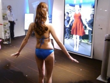 ����������� ������� ������� ����������� ������