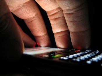 ����� � ��������� ���������� �������� ������������ ����������