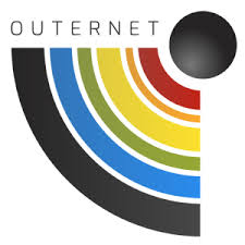 �������� ������� ���������� Outernet