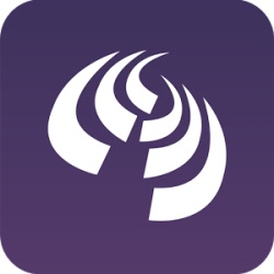 ����������� ���������� Soundtracker ��� Android �������� ����������