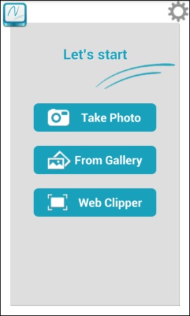 Nimbus Clipper ������� ��������� ���, ��� ��������