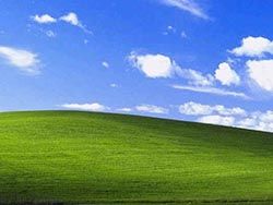 Microsoft ������ �������� ��������� Windows XP 