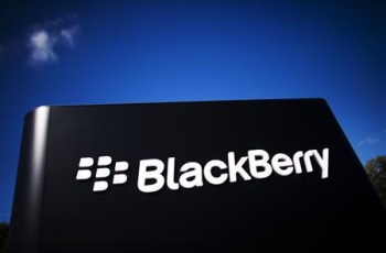 � BlackBerry ��������� ������� ����������