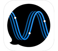 iTranslate Voice 2.1 � ������������� ���������� ��� iPad � iPhone