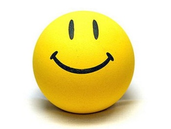 ���� ������������ ������� ��� �������� ������