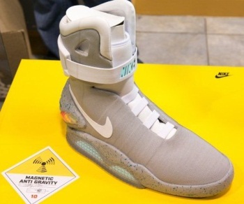 ��������������������� ��������� �� ������ � ������� ������ �����������