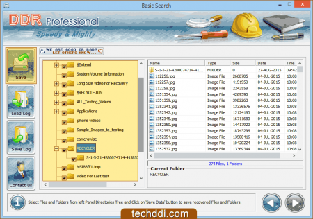  Windows Data Recovery Software