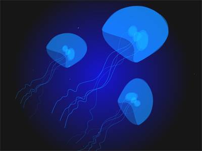 ������� Sea Adventure Screensaver