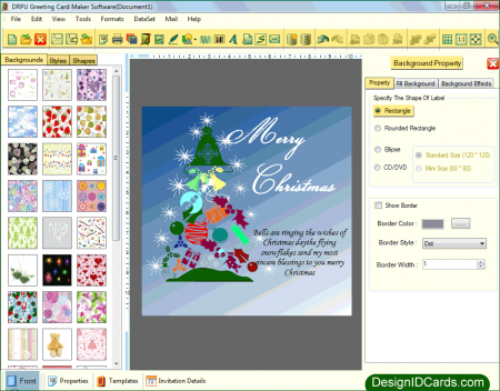  Design Greeting Cards