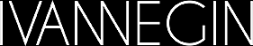  www.ivannegin.com