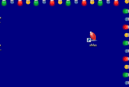 ������� ���������� ��������