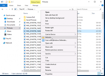 ������� Ainvo Antivirus