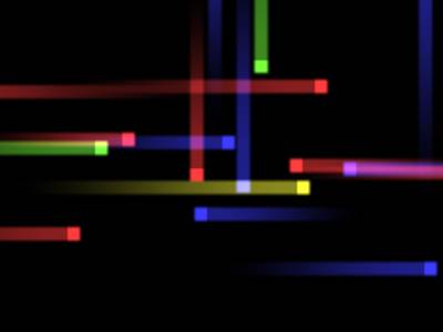  Funny Fly Screensaver