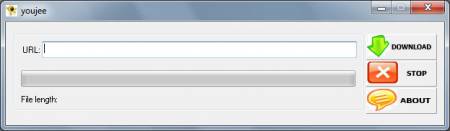  YouJee youjizz.com downloader