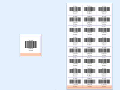  Barcode Maker