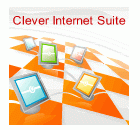 ������� Clever Internet Suite