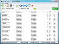 ������� Desktop Monitor