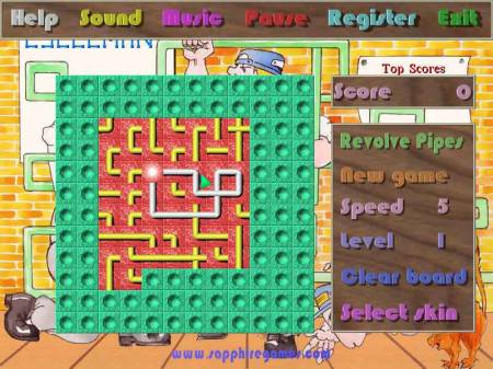 ������� ����� �����