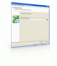 ������� Excel Repair Toolbox