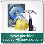 ������� Picture Recovery Software for USB Media