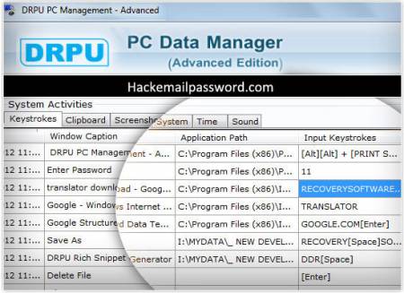 ������� Hack Email Password Free