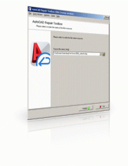  DWG Repair Toolbox