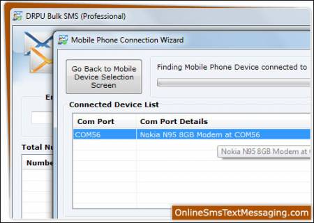  Text Messaging Software
