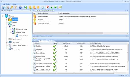 ������� ������ ��� ���� - ������������ ��������