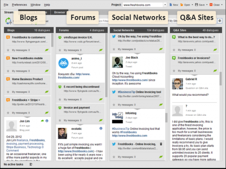  BuzzBundle Professional