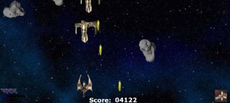  X-Interpreter Platform