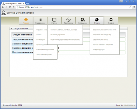 ������� ���� ��