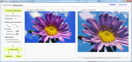 ������� ������� - ���������-��������� ���� ��� �������