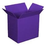  ParadoxicalRandomicityBox