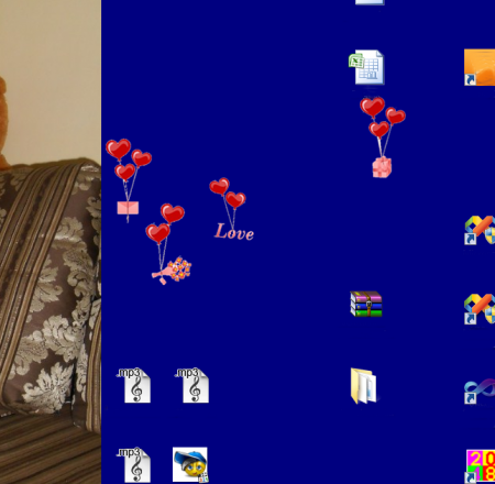 ������� �������� �� ������� ����